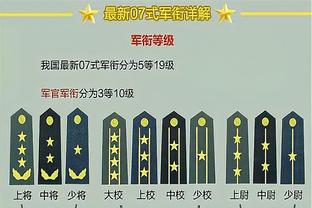 金博宝188登陆截图0